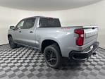 New 2026 Chevrolet Silverado 1500 LT Crew Cab 4WD Pickup for sale #51586 - photo 4