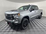 New 2026 Chevrolet Silverado 1500 LT Crew Cab 4WD Pickup for sale #51586 - photo 5