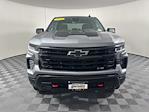 New 2026 Chevrolet Silverado 1500 LT Crew Cab 4WD Pickup for sale #51586 - photo 6