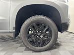 New 2026 Chevrolet Silverado 1500 LT Crew Cab 4WD Pickup for sale #51586 - photo 7