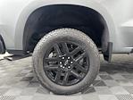 New 2026 Chevrolet Silverado 1500 LT Crew Cab 4WD Pickup for sale #51586 - photo 8