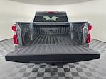 New 2026 Chevrolet Silverado 1500 LT Crew Cab 4WD Pickup for sale #51586 - photo 9
