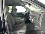 New 2026 Chevrolet Silverado 1500 Custom Crew Cab 4WD Pickup for sale #51587 - photo 10
