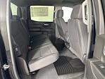 New 2026 Chevrolet Silverado 1500 Custom Crew Cab 4WD Pickup for sale #51587 - photo 11