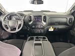 New 2026 Chevrolet Silverado 1500 Custom Crew Cab 4WD Pickup for sale #51587 - photo 12