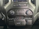 New 2026 Chevrolet Silverado 1500 Custom Crew Cab 4WD Pickup for sale #51587 - photo 13