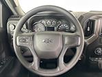 New 2026 Chevrolet Silverado 1500 Custom Crew Cab 4WD Pickup for sale #51587 - photo 14