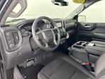New 2026 Chevrolet Silverado 1500 Custom Crew Cab 4WD Pickup for sale #51587 - photo 15
