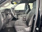 New 2026 Chevrolet Silverado 1500 Custom Crew Cab 4WD Pickup for sale #51587 - photo 16