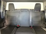 New 2026 Chevrolet Silverado 1500 Custom Crew Cab 4WD Pickup for sale #51587 - photo 17