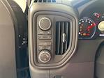 New 2026 Chevrolet Silverado 1500 Custom Crew Cab 4WD Pickup for sale #51587 - photo 18