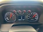 New 2026 Chevrolet Silverado 1500 Custom Crew Cab 4WD Pickup for sale #51587 - photo 19