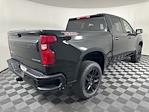 New 2026 Chevrolet Silverado 1500 Custom Crew Cab 4WD Pickup for sale #51587 - photo 2