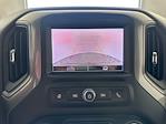 New 2026 Chevrolet Silverado 1500 Custom Crew Cab 4WD Pickup for sale #51587 - photo 20