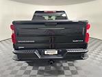 New 2026 Chevrolet Silverado 1500 Custom Crew Cab 4WD Pickup for sale #51587 - photo 3