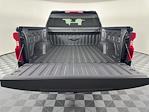 New 2026 Chevrolet Silverado 1500 Custom Crew Cab 4WD Pickup for sale #51587 - photo 9