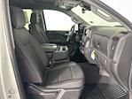 New 2026 Chevrolet Silverado 1500 Custom Crew Cab 4WD Pickup for sale #51588 - photo 10