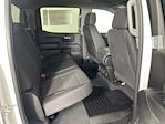 New 2026 Chevrolet Silverado 1500 Custom Crew Cab 4WD Pickup for sale #51588 - photo 11