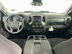 New 2026 Chevrolet Silverado 1500 Custom Crew Cab 4WD Pickup for sale #51588 - photo 12