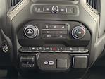New 2026 Chevrolet Silverado 1500 Custom Crew Cab 4WD Pickup for sale #51588 - photo 13