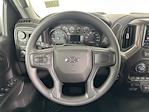 New 2026 Chevrolet Silverado 1500 Custom Crew Cab 4WD Pickup for sale #51588 - photo 14