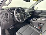 New 2026 Chevrolet Silverado 1500 Custom Crew Cab 4WD Pickup for sale #51588 - photo 15