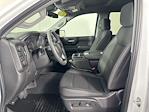 New 2026 Chevrolet Silverado 1500 Custom Crew Cab 4WD Pickup for sale #51588 - photo 16