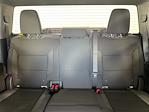 New 2026 Chevrolet Silverado 1500 Custom Crew Cab 4WD Pickup for sale #51588 - photo 17