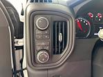 New 2026 Chevrolet Silverado 1500 Custom Crew Cab 4WD Pickup for sale #51588 - photo 18