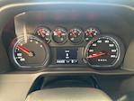 New 2026 Chevrolet Silverado 1500 Custom Crew Cab 4WD Pickup for sale #51588 - photo 19