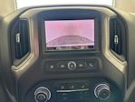 New 2026 Chevrolet Silverado 1500 Custom Crew Cab 4WD Pickup for sale #51588 - photo 20