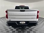 New 2026 Chevrolet Silverado 1500 Custom Crew Cab 4WD Pickup for sale #51588 - photo 3