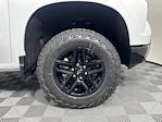 New 2026 Chevrolet Silverado 1500 Custom Crew Cab 4WD Pickup for sale #51588 - photo 7