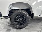 New 2026 Chevrolet Silverado 1500 Custom Crew Cab 4WD Pickup for sale #51588 - photo 8