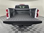 New 2026 Chevrolet Silverado 1500 Custom Crew Cab 4WD Pickup for sale #51588 - photo 9