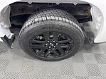 2023 Chevrolet Silverado 1500 Crew Cab 4WD Pickup for sale #51588A - photo 10