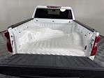 2023 Chevrolet Silverado 1500 Crew Cab 4WD Pickup for sale #51588A - photo 11