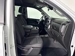 2023 Chevrolet Silverado 1500 Crew Cab 4WD Pickup for sale #51588A - photo 12