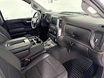 2023 Chevrolet Silverado 1500 Crew Cab 4WD Pickup for sale #51588A - photo 13