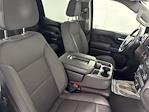 2023 Chevrolet Silverado 1500 Crew Cab 4WD Pickup for sale #51588A - photo 14