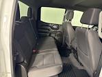 2023 Chevrolet Silverado 1500 Crew Cab 4WD Pickup for sale #51588A - photo 15