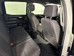 2023 Chevrolet Silverado 1500 Crew Cab 4WD Pickup for sale #51588A - photo 16
