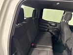 2023 Chevrolet Silverado 1500 Crew Cab 4WD Pickup for sale #51588A - photo 17