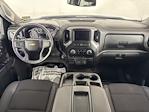 2023 Chevrolet Silverado 1500 Crew Cab 4WD Pickup for sale #51588A - photo 18