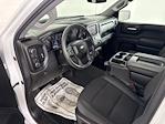 2023 Chevrolet Silverado 1500 Crew Cab 4WD Pickup for sale #51588A - photo 20