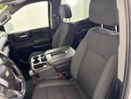 2023 Chevrolet Silverado 1500 Crew Cab 4WD Pickup for sale #51588A - photo 21