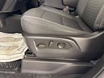2023 Chevrolet Silverado 1500 Crew Cab 4WD Pickup for sale #51588A - photo 22