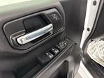 2023 Chevrolet Silverado 1500 Crew Cab 4WD Pickup for sale #51588A - photo 23