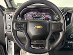 2023 Chevrolet Silverado 1500 Crew Cab 4WD Pickup for sale #51588A - photo 24
