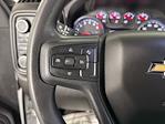 2023 Chevrolet Silverado 1500 Crew Cab 4WD Pickup for sale #51588A - photo 25